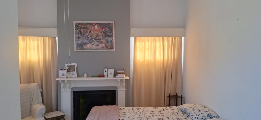 4 Bedroom Property for Sale in Cambridge Eastern Cape